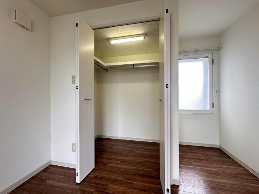  シュクル七重浜