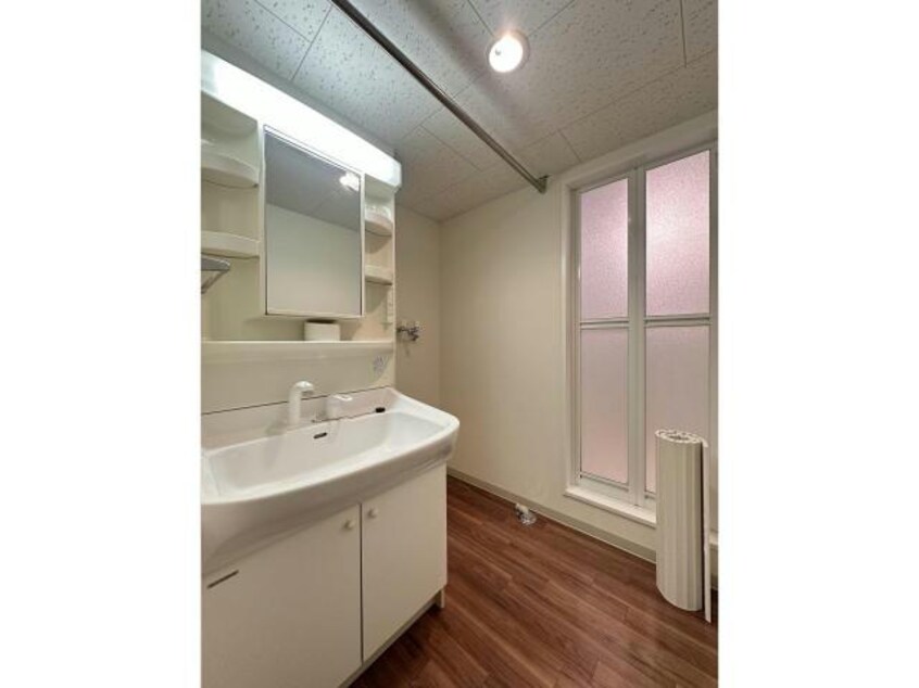  シュクル七重浜