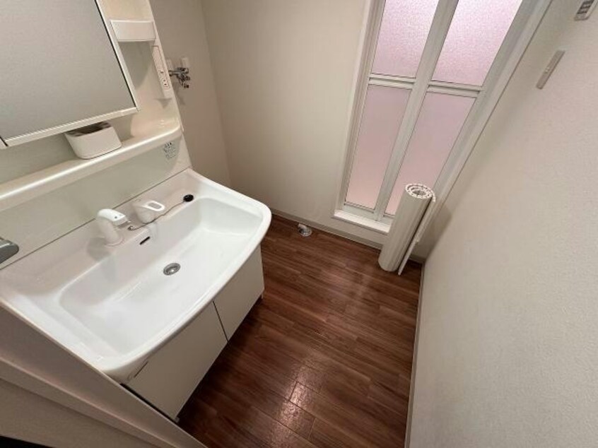  シュクル七重浜