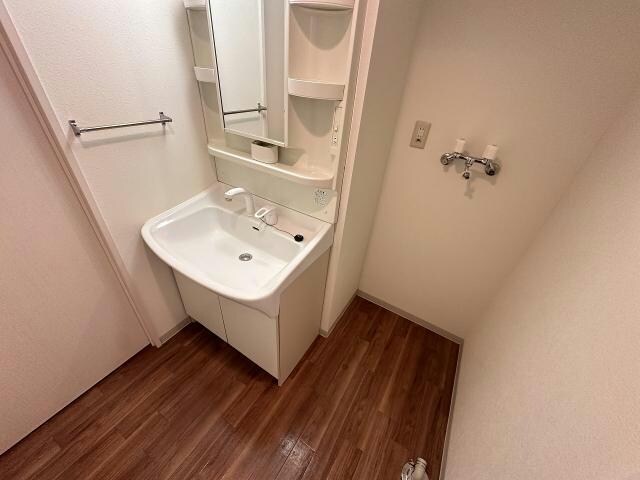  シュクル七重浜