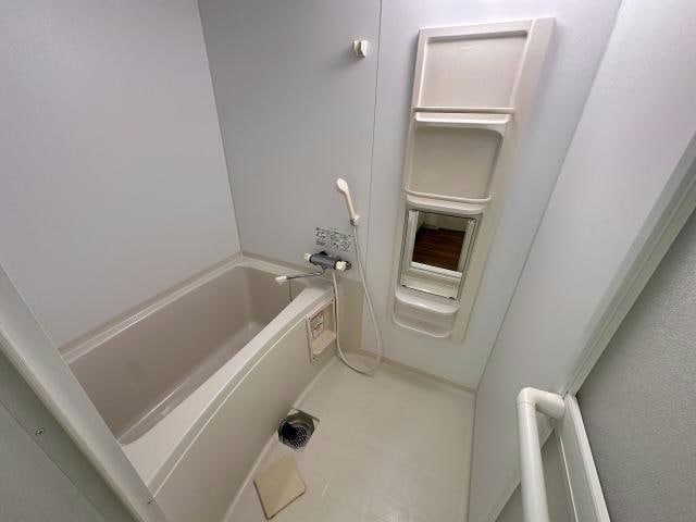  シュクル七重浜