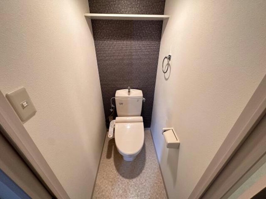  シュクル七重浜