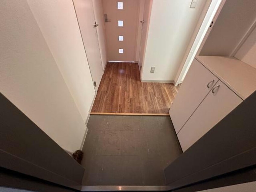  シュクル七重浜