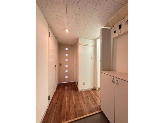  シュクル七重浜