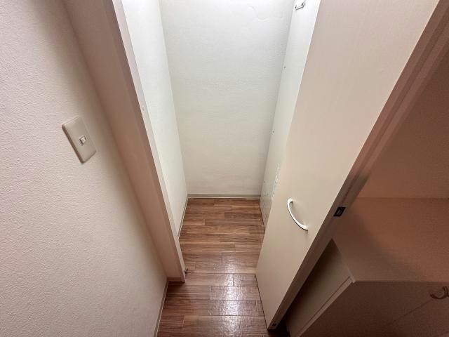  シュクル七重浜