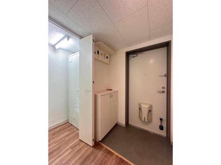  シュクル七重浜