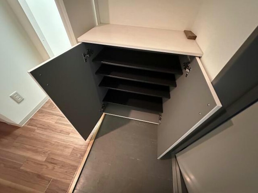  シュクル七重浜