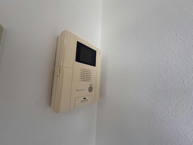  シュクル七重浜