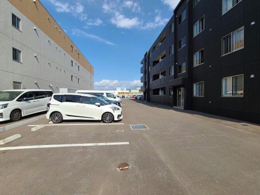  ポポラートⅢ