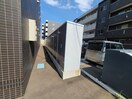  ポポラートⅢ
