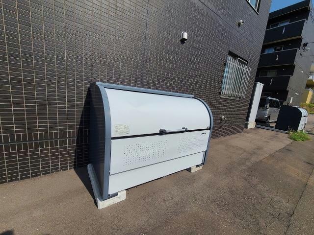  ポポラートⅢ