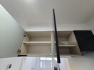  ポポラートⅢ