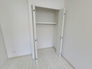  ポポラートⅢ