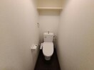  ポポラートⅢ