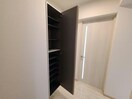  ポポラートⅢ