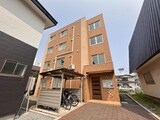 ヴィラ本町