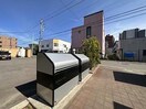  ヴィラ本町