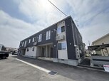 マイタウンラ・フィオーレⅠ