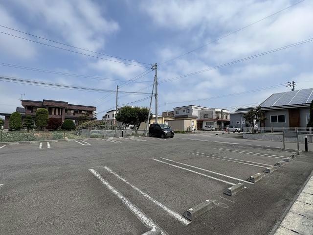  マイタウンラ・フィオーレⅠ