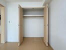  マイタウンラ・フィオーレⅠ