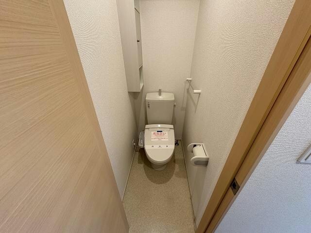  マイタウンラ・フィオーレⅠ