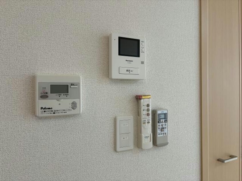  マイタウンラ・フィオーレⅠ