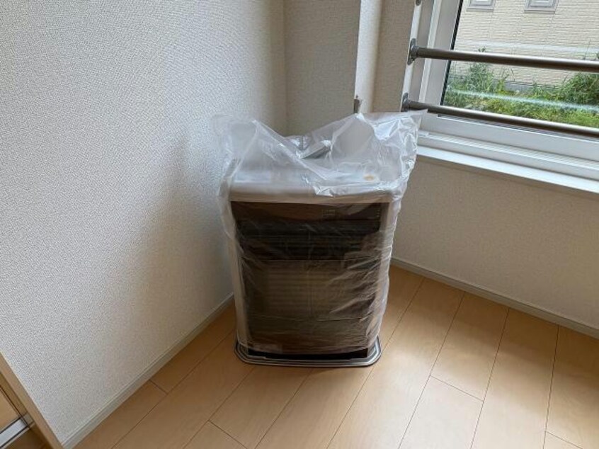  マイタウンラ・フィオーレⅠ