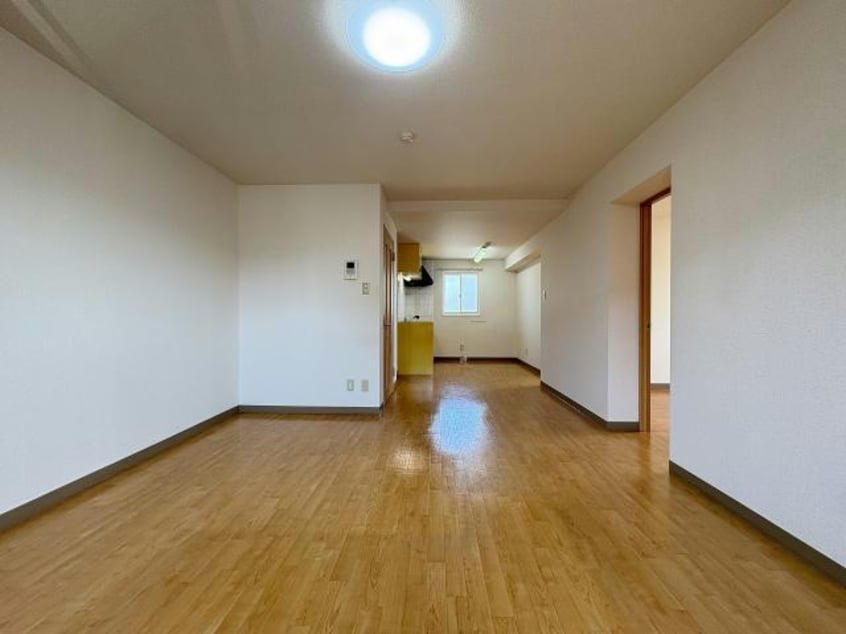  グランメール本通Ⅱ