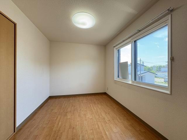  グランメール本通Ⅱ