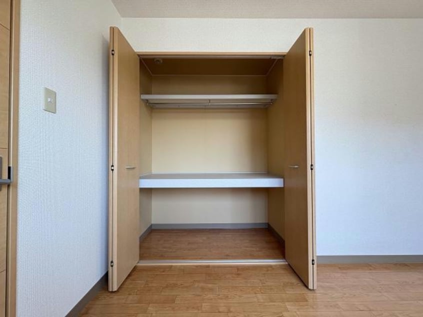  グランメール本通Ⅱ