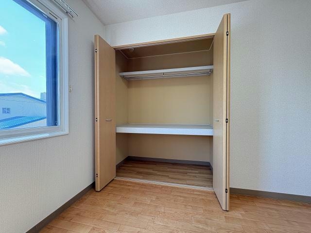  グランメール本通Ⅱ