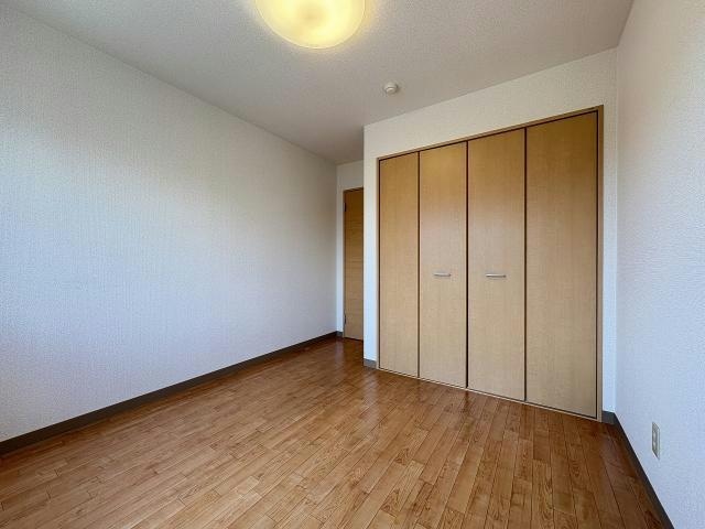  グランメール本通Ⅱ