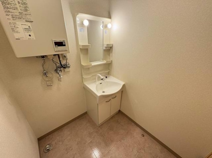  グランメール本通Ⅱ