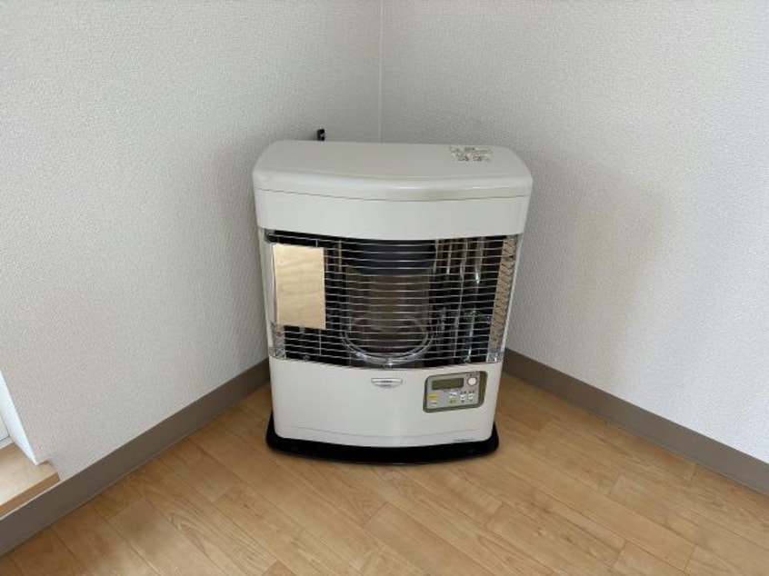  グランメール本通Ⅱ