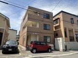 ピュアライフハーモニー