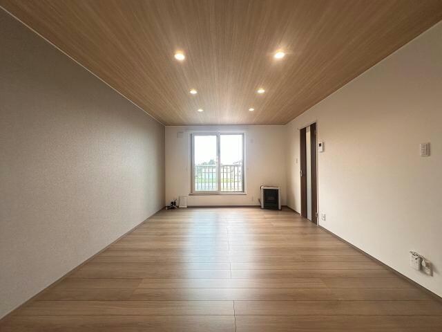  テイルウインドⅠ