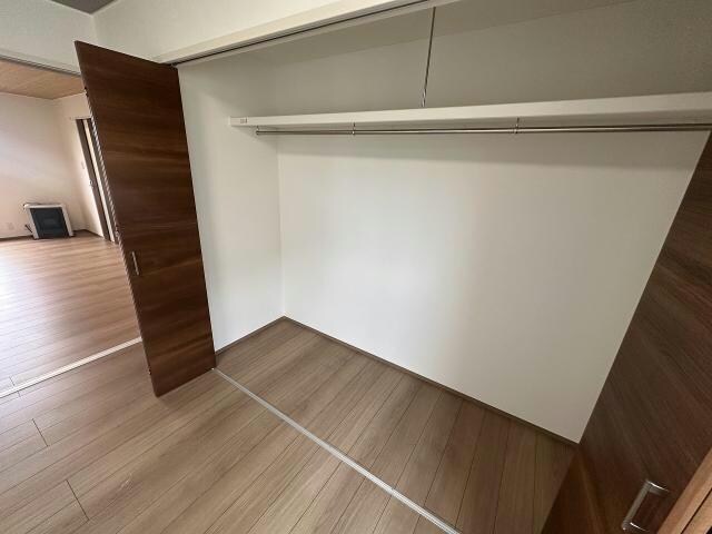 テイルウインドⅠ