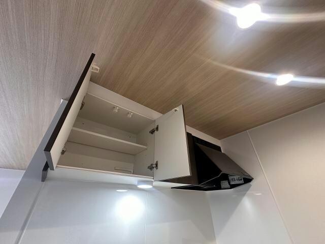  テイルウインドⅠ