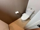  テイルウインドⅠ