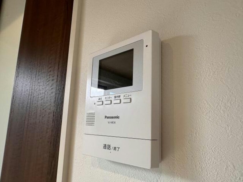  テイルウインドⅠ