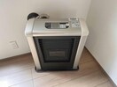  テイルウインドⅠ