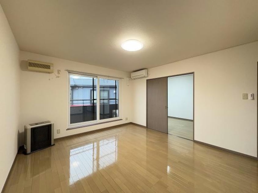  メゾン・ド・リヴィエールA