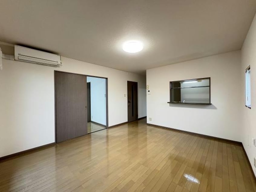  メゾン・ド・リヴィエールA