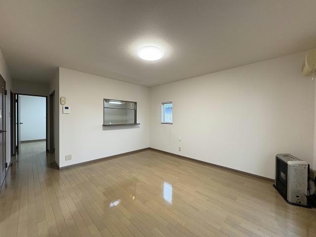  メゾン・ド・リヴィエールA