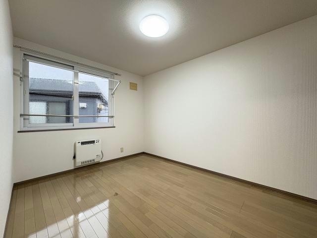  メゾン・ド・リヴィエールA