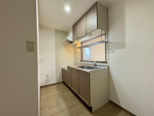  メゾン・ド・リヴィエールA