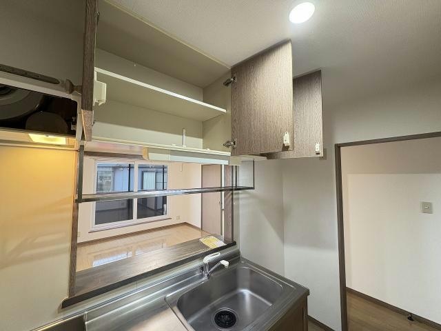  メゾン・ド・リヴィエールA