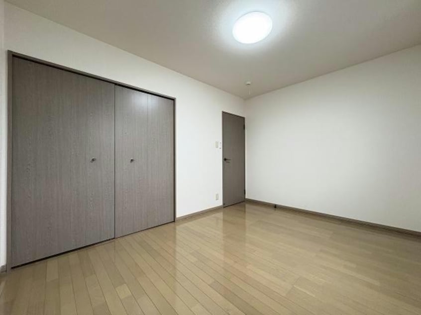  メゾン・ド・リヴィエールA