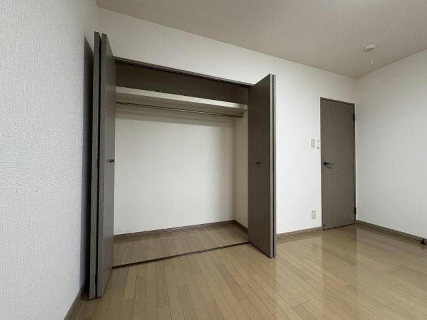  メゾン・ド・リヴィエールA