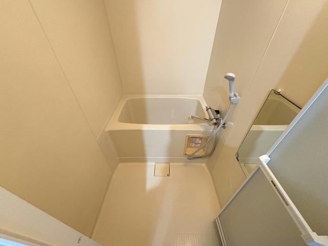  メゾン・ド・リヴィエールA